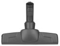 Odkurzacz ELECTROLUX EB61C4DB Electrolux
