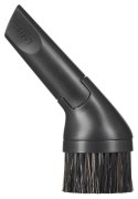Odkurzacz ELECTROLUX EB61C4DB Electrolux