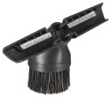 Odkurzacz ELECTROLUX EB61C4DB Electrolux