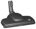 Odkurzacz ELECTROLUX EB61C4DB Electrolux
