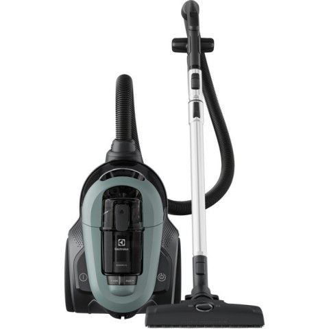 Odkurzacz ELECTROLUX EL61C2OG Electrolux Odkurzacz ELECTROLUX EL61C2OG Electrolux