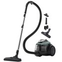 Odkurzacz ELECTROLUX EL61C2OG Electrolux