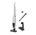 Odkurzacz ELECTROLUX ES52CB18SH Electrolux