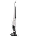 Odkurzacz ELECTROLUX ES52CB18SH Electrolux