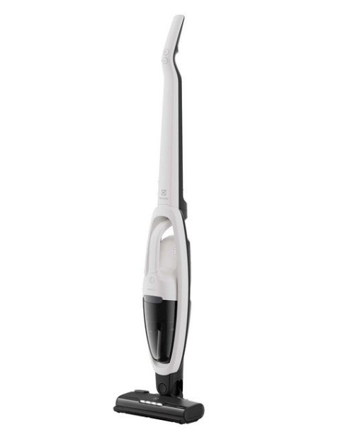 Odkurzacz ELECTROLUX ES52CB18SH Electrolux Odkurzacz ELECTROLUX ES52CB18SH Electrolux
