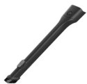 Odkurzacz ELECTROLUX ES52CB18SH Electrolux