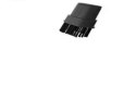 Odkurzacz ELECTROLUX ES52CB18SH Electrolux
