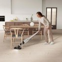 Odkurzacz ELECTROLUX ES52CB18SH Electrolux