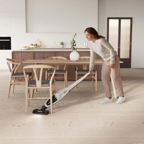 Odkurzacz ELECTROLUX ES52CB18SH Electrolux Odkurzacz ELECTROLUX ES52CB18SH Electrolux