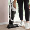Odkurzacz ELECTROLUX ES52CB18SH Electrolux