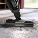 Odkurzacz ELECTROLUX ES52CB18SH Electrolux