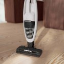 Odkurzacz ELECTROLUX ES52CB18SH Electrolux