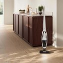 Odkurzacz ELECTROLUX ES52CB18SH Electrolux