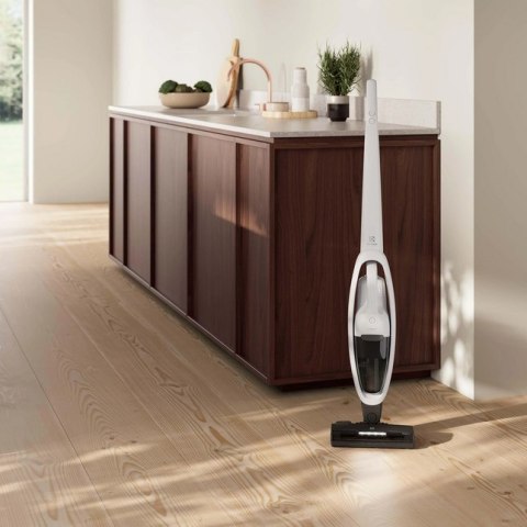 Odkurzacz ELECTROLUX ES52CB18SH Electrolux Odkurzacz ELECTROLUX ES52CB18SH Electrolux