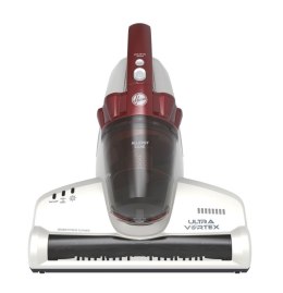 Odkurzacz HOOVER MBC500UV 011 Hoover