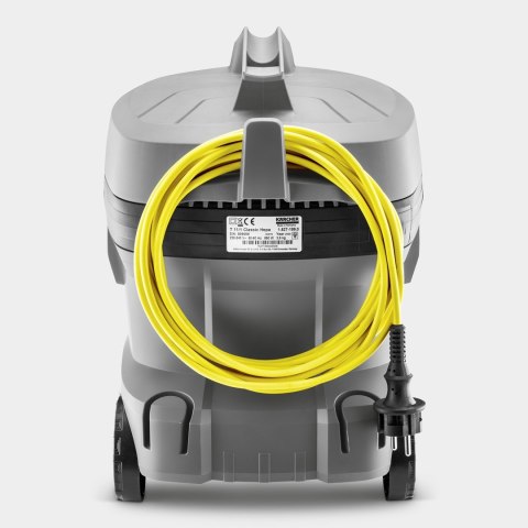 Odkurzacz KARCHER T 11/1 Classic (1.527-197.0) KARCHER Odkurzacz KARCHER T 11/1 Classic (1.527-197.0) KARCHER