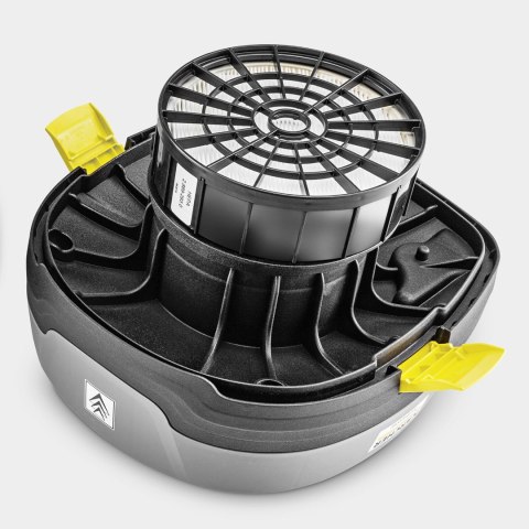 Odkurzacz KARCHER T 11/1 Classic (1.527-197.0) KARCHER Odkurzacz KARCHER T 11/1 Classic (1.527-197.0) KARCHER