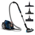 Odkurzacz PHILIPS PowerPro Expert FC 9745/09 Philips