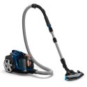 Odkurzacz PHILIPS PowerPro Expert FC 9745/09 Philips