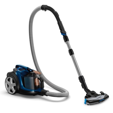 Odkurzacz PHILIPS PowerPro Expert FC 9745/09 Philips Odkurzacz PHILIPS PowerPro Expert FC 9745/09 Philips