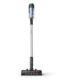 Odkurzacz PHILIPS Seria 3000 XC3031/01 Philips