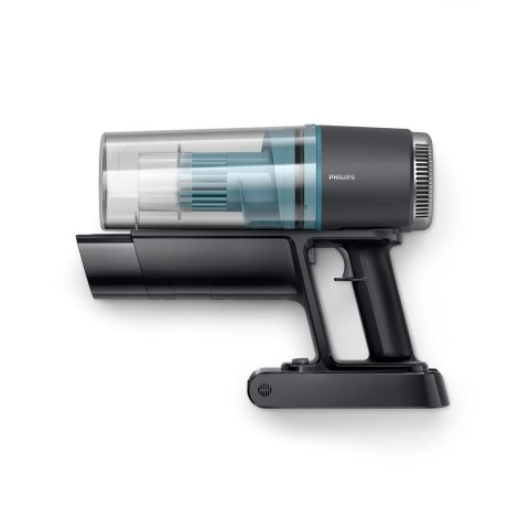 Odkurzacz PHILIPS Seria 3000 XC3031/01 Philips Odkurzacz PHILIPS Seria 3000 XC3031/01 Philips