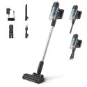 Odkurzacz PHILIPS Seria 3000 XC3031/01 Philips