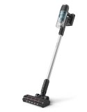 Odkurzacz PHILIPS Seria 3000 XC3031/01 Philips