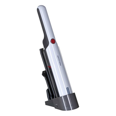 Odkurzacz PROFICARE PC-AKS 3102 PROFICARE Odkurzacz PROFICARE PC-AKS 3102 PROFICARE