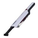Odkurzacz PROFICARE PC-AKS 3102 PROFICARE