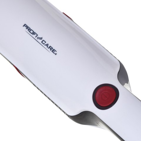 Odkurzacz PROFICARE PC-AKS 3102 PROFICARE Odkurzacz PROFICARE PC-AKS 3102 PROFICARE