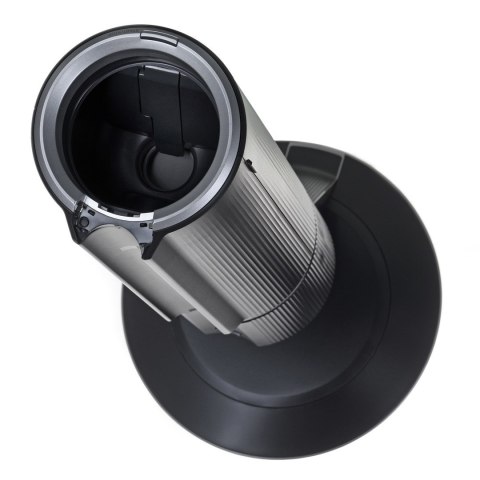 Odkurzacz Samsung Bespoke Jet AI VS28C9784QK/WA Samsung Odkurzacz Samsung Bespoke Jet AI VS28C9784QK/WA Samsung