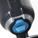 Odkurzacz Samsung Bespoke Jet AI VS28C9784QK/WA Samsung