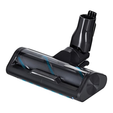 Odkurzacz Samsung Bespoke Jet AI VS28C9784QK/WA Samsung Odkurzacz Samsung Bespoke Jet AI VS28C9784QK/WA Samsung