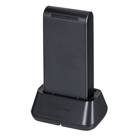 Odkurzacz Samsung Bespoke Jet AI VS28C9784QK/WA Samsung Odkurzacz Samsung Bespoke Jet AI VS28C9784QK/WA Samsung