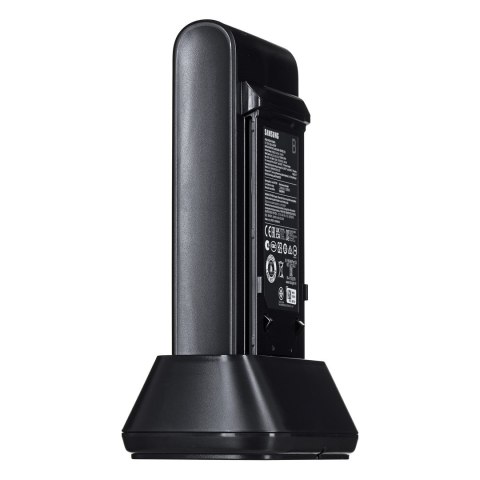 Odkurzacz Samsung Bespoke Jet AI VS28C9784QK/WA Samsung Odkurzacz Samsung Bespoke Jet AI VS28C9784QK/WA Samsung