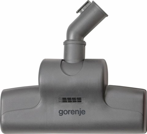 Odkurzacz bezworkowy 800W VCE03SPRCY GORENJE Gorenje Odkurzacz bezworkowy 800W VCE03SPRCY GORENJE Gorenje