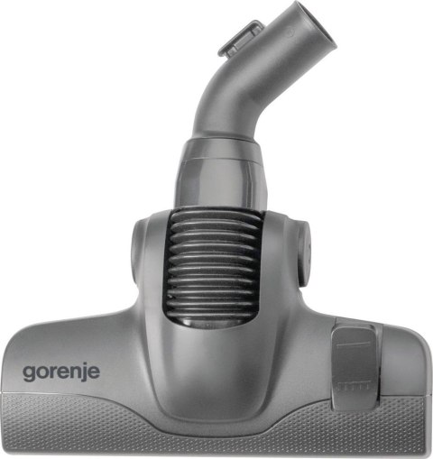 Odkurzacz bezworkowy 800W VCE03SPRCY GORENJE Gorenje Odkurzacz bezworkowy 800W VCE03SPRCY GORENJE Gorenje