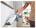 Odkurzacz bezworkowy, ręczny Black&Decker Pivot PV1820L-QW (35W; kolor biały) Black&Decker