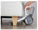 Odkurzacz bezworkowy, ręczny Black&Decker Pivot PV1820L-QW (35W; kolor biały) Black&Decker