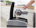 Odkurzacz bezworkowy, ręczny Black&Decker Pivot PV1820L-QW (35W; kolor biały) Black&Decker