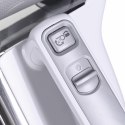 Odkurzacz bezworkowy, ręczny Black&Decker Pivot PV1820L-QW (35W; kolor biały) Black&Decker