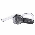 Odkurzacz bezworkowy, ręczny Black&Decker Pivot PV1820L-QW (35W; kolor biały) Black&Decker