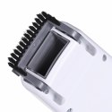 Odkurzacz bezworkowy, ręczny Black&Decker Pivot PV1820L-QW (35W; kolor biały) Black&Decker