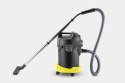 Odkurzacz kominkowy KARCHER AD 4 Premium 1.629-731.0 (600W; kolor czarny) KARCHER