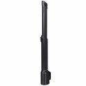 Odkurzacz pionowy Samsung Bespoke Jet Plus Complete VS20B95843W/GE Samsung