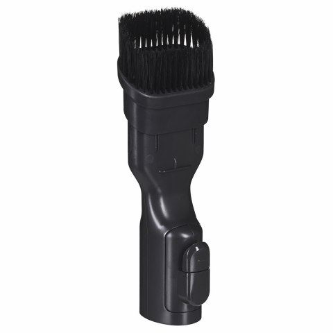 Odkurzacz pionowy Samsung Bespoke Jet Plus Complete VS20B95843W/GE Samsung Odkurzacz pionowy Samsung Bespoke Jet Plus Complete VS20B95843W/GE Samsung