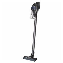 Odkurzacz pionowy Samsung Jet 85 Premium VS20C852FTB/GE Samsung