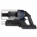 Odkurzacz pionowy Samsung Jet 85 Premium VS20C852FTB/GE Samsung