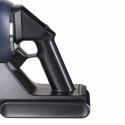 Odkurzacz pionowy Samsung Jet 85 Premium VS20C852FTB/GE Samsung